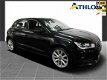 Audi A1 Sportback - 1.4 TDI Pro Line Nav, Ac, Half Leer, LV - 1 - Thumbnail