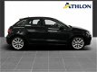 Audi A1 Sportback - 1.4 TDI Pro Line Nav, Ac, Half Leer, LV - 1 - Thumbnail