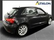 Audi A1 Sportback - 1.4 TDI Pro Line Nav, Ac, Half Leer, LV - 1 - Thumbnail