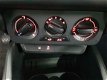 Audi A1 Sportback - 1.4 TDI Pro Line Nav, Ac, Half Leer, LV - 1 - Thumbnail