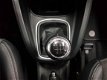 Audi A1 Sportback - 1.4 TDI Pro Line Nav, Ac, Half Leer, LV - 1 - Thumbnail