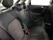 Audi A1 Sportback - 1.4 TDI Pro Line Nav, Ac, Half Leer, LV - 1 - Thumbnail