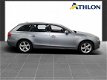 Audi A4 Avant - 1.8 TFSI Business Edition Nav, Xenon, Ecc, - 1 - Thumbnail