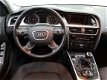 Audi A4 Avant - 1.8 TFSI Business Edition Nav, Xenon, Ecc, - 1 - Thumbnail