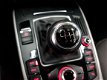 Audi A4 Avant - 1.8 TFSI Business Edition Nav, Xenon, Ecc, - 1 - Thumbnail