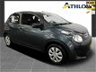 Citroën C1 - 1.0 e-VTi Selection Ac - 1 - Thumbnail