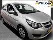 Opel Karl - 1.0 ecoFLEX Edition AC - 1 - Thumbnail