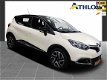 Renault Captur - 0.9 TCe Dynamique Navigatie, Pdc, Ecc, Lv - 1 - Thumbnail