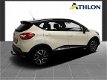 Renault Captur - 0.9 TCe Dynamique Navigatie, Pdc, Ecc, Lv - 1 - Thumbnail