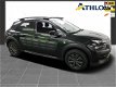 Citroën C4 Cactus - 1.6 BlueHDi Business Ecc, Nav, Pdc, - 1 - Thumbnail