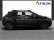 Citroën C4 Cactus - 1.6 BlueHDi Business Ecc, Nav, Pdc, - 1 - Thumbnail