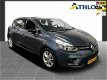 Renault Clio - 0.9 TCe Limited Navigatie, Ac, Lv - 1 - Thumbnail