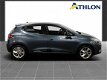 Renault Clio - 0.9 TCe Limited Navigatie, Ac, Lv - 1 - Thumbnail