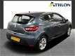 Renault Clio - 0.9 TCe Limited Navigatie, Ac, Lv - 1 - Thumbnail