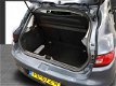 Renault Clio - 0.9 TCe Limited Navigatie, Ac, Lv - 1 - Thumbnail