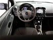 Renault Clio - 0.9 TCe Limited Navigatie, Ac, Lv - 1 - Thumbnail