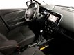 Renault Clio - 0.9 TCe Limited Navigatie, Ac, Lv - 1 - Thumbnail