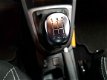 Renault Clio - 0.9 TCe Limited Navigatie, Ac, Lv - 1 - Thumbnail