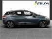 Renault Clio Estate - 0.9 TCe Intens Navigatie, parkeersensoren, lichtmetalenvelgen - 1 - Thumbnail