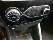 Renault Clio Estate - 0.9 TCe Intens Navigatie, parkeersensoren, lichtmetalenvelgen - 1 - Thumbnail