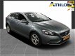 Volvo V40 - 2.0 D2 Momentum Business Navigatie, Ecc, Pdc, Lv - 1 - Thumbnail