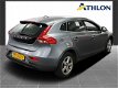 Volvo V40 - 2.0 D2 Momentum Business Navigatie, Ecc, Pdc, Lv - 1 - Thumbnail