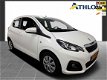 Peugeot 108 - 1.0 e-VTi Active Ac - 1 - Thumbnail