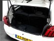 Peugeot 108 - 1.0 e-VTi Active Ac - 1 - Thumbnail