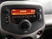 Peugeot 108 - 1.0 e-VTi Active Ac - 1 - Thumbnail