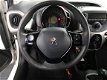 Peugeot 108 - 1.0 e-VTi Active Ac - 1 - Thumbnail