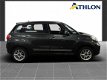 Fiat 500 L - 0.9 TwinAir PopStar Navigatie, Panoschuifdak, Leer, parkeersensoren, lichtmetalenvelgen - 1 - Thumbnail