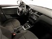 Skoda Octavia Combi - 1.6 TDI Greenline Ambition Businessline Navigatie, Ecc, Pdc, Lv - 1 - Thumbnail