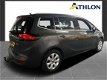 Opel Zafira Tourer - 1.6 CDTI Business+ Nav, Ecc, Pdc, Lv, Sport Stoelen - 1 - Thumbnail