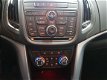 Opel Zafira Tourer - 1.6 CDTI Business+ Nav, Ecc, Pdc, Lv, Sport Stoelen - 1 - Thumbnail