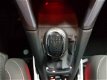 Opel Zafira Tourer - 1.6 CDTI Business+ Nav, Ecc, Pdc, Lv, Sport Stoelen - 1 - Thumbnail