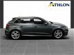 Audi A3 Sportback - 2.0 TDI Ambition Sport Edition Navigatie, H. Leer, Ecc, Pdc, Lv, Sport Stoelen - 1 - Thumbnail