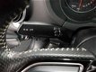 Audi A3 Sportback - 2.0 TDI Ambition Sport Edition Navigatie, H. Leer, Ecc, Pdc, Lv, Sport Stoelen - 1 - Thumbnail