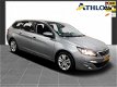 Peugeot 308 SW - 1.6 BlueHDI Blue Lease Executive Pack Nav, Pano dak, Pdc, Ecc, Lv - 1 - Thumbnail