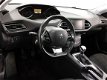 Peugeot 308 SW - 1.6 BlueHDI Blue Lease Executive Pack Nav, Pano dak, Pdc, Ecc, Lv - 1 - Thumbnail