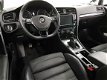 Volkswagen Golf - 2.0 TDI Highline Nav Gr, Sport Stoelen, Xenon, Ecc - 1 - Thumbnail