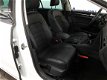 Volkswagen Golf - 2.0 TDI Highline Nav Gr, Sport Stoelen, Xenon, Ecc - 1 - Thumbnail