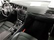 Volkswagen Golf - 2.0 TDI Highline Nav Gr, Sport Stoelen, Xenon, Ecc - 1 - Thumbnail