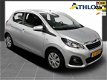 Peugeot 108 - 1.0 e-VTi Active AC - 1 - Thumbnail