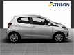 Peugeot 108 - 1.0 e-VTi Active AC - 1 - Thumbnail