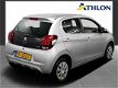 Peugeot 108 - 1.0 e-VTi Active AC - 1 - Thumbnail