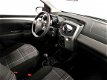 Peugeot 108 - 1.0 e-VTi Active AC - 1 - Thumbnail