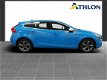 Volvo V40 - 2.0 D2 Summum Business Navigatie, Pdc, Sport Stoelen, Half leer, Ecc, Lv - 1 - Thumbnail