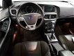 Volvo V40 - 2.0 D2 Summum Business Navigatie, Pdc, Sport Stoelen, Half leer, Ecc, Lv - 1 - Thumbnail