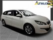 Peugeot 308 SW - 1.6 BlueHDI Blue Lease Pack Navigatie, Pdc, Ecc, Lv - 1 - Thumbnail