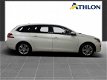 Peugeot 308 SW - 1.6 BlueHDI Blue Lease Pack Navigatie, Pdc, Ecc, Lv - 1 - Thumbnail